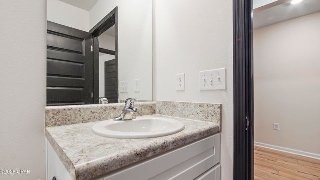 4774 Firefly Lane, Panama City, FL 32404