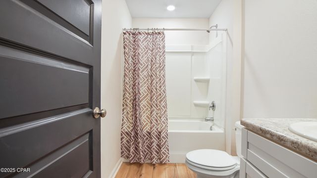 4774 Firefly Lane, Panama City, FL 32404