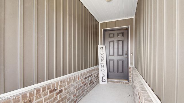 4774 Firefly Lane, Panama City, FL 32404