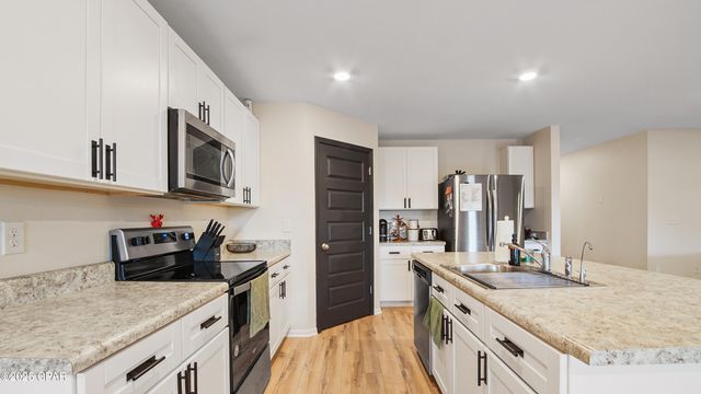 4774 Firefly Lane, Panama City, FL 32404