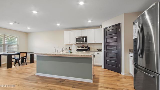 4774 Firefly Lane, Panama City, FL 32404