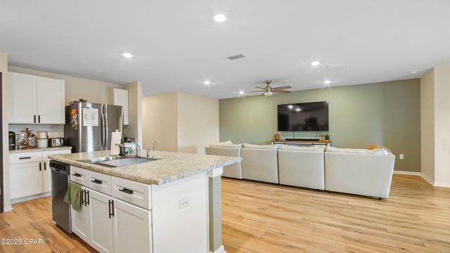 4774 Firefly Lane, Panama City, FL 32404