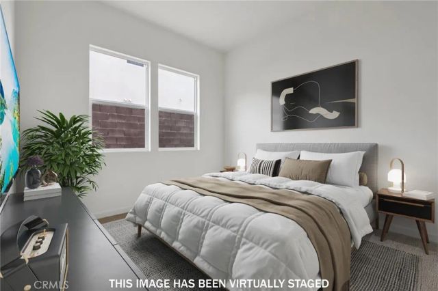 15919 Conservatory Drive, Fontana, CA 92336