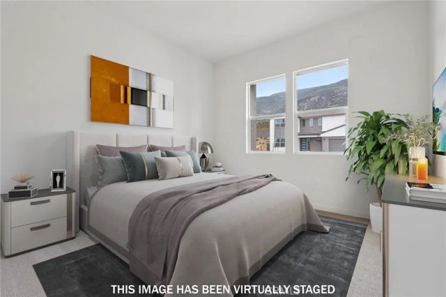 15919 Conservatory Drive, Fontana, CA 92336