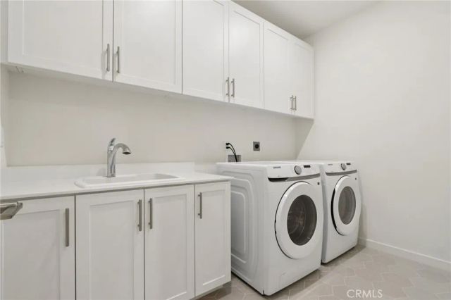 15919 Conservatory Drive, Fontana, CA 92336