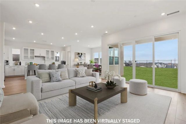 15919 Conservatory Drive, Fontana, CA 92336