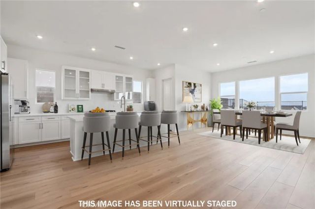 15919 Conservatory Drive, Fontana, CA 92336