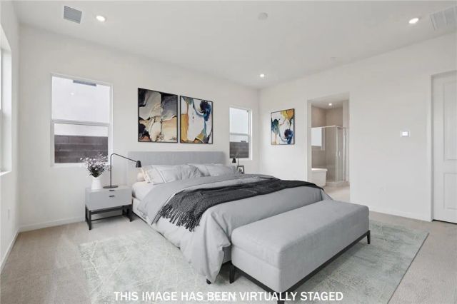 15919 Conservatory Drive, Fontana, CA 92336