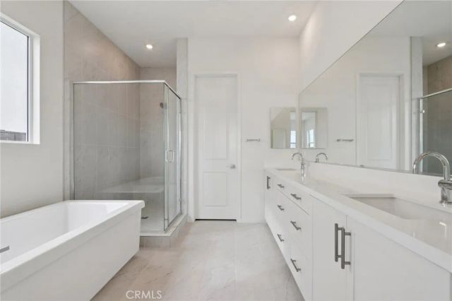 15919 Conservatory Drive, Fontana, CA 92336