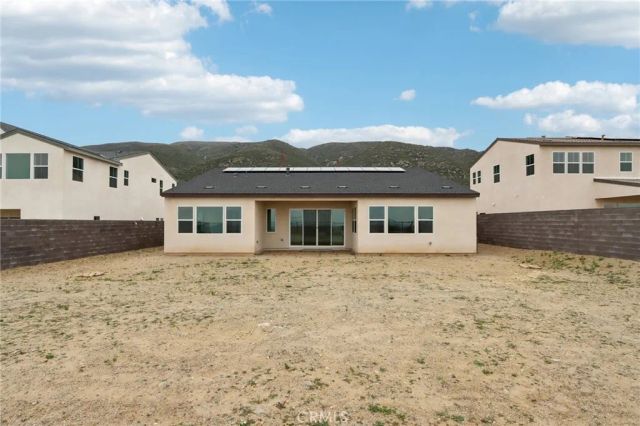 15919 Conservatory Drive, Fontana, CA 92336