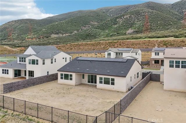 15919 Conservatory Drive, Fontana, CA 92336