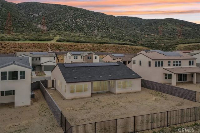 15919 Conservatory Drive, Fontana, CA 92336