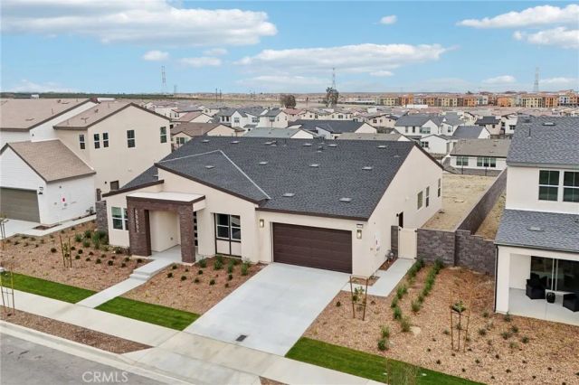 15919 Conservatory Drive, Fontana, CA 92336