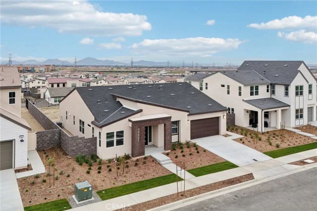 15919 Conservatory Drive, Fontana, CA 92336
