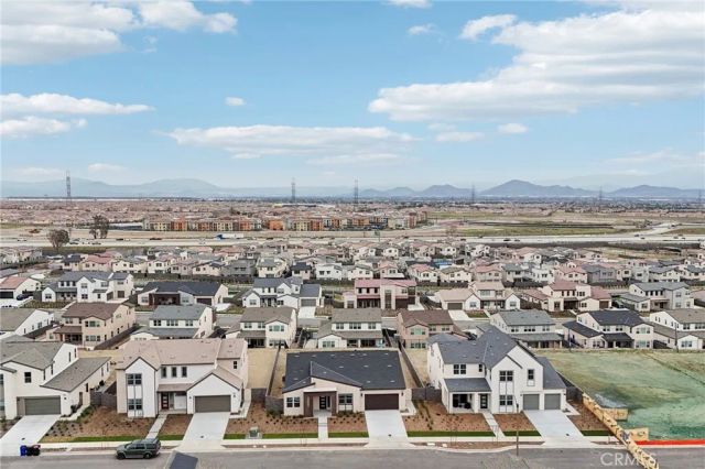 15919 Conservatory Drive, Fontana, CA 92336