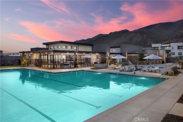 15919 Conservatory Drive, Fontana, CA 92336