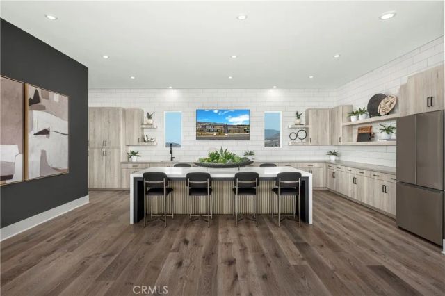 15919 Conservatory Drive, Fontana, CA 92336