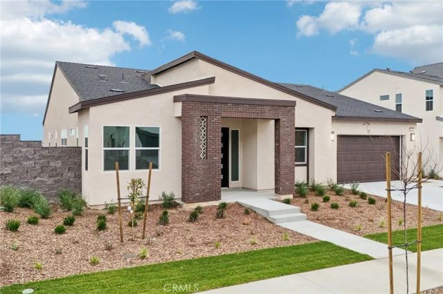 15919 Conservatory Drive, Fontana, CA 92336
