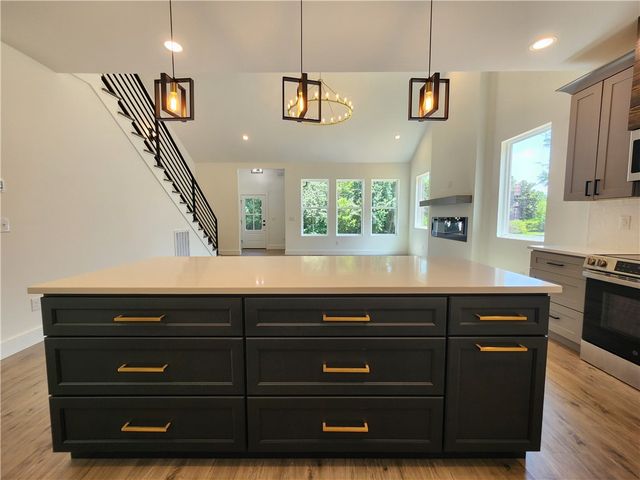 402 Edgewater Drive, Anderson, SC 29626