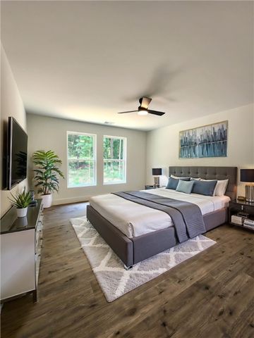 402 Edgewater Drive, Anderson, SC 29626