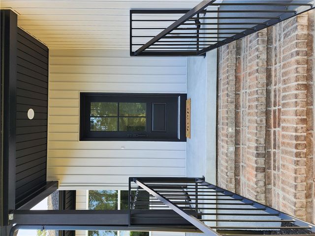 402 Edgewater Drive, Anderson, SC 29626