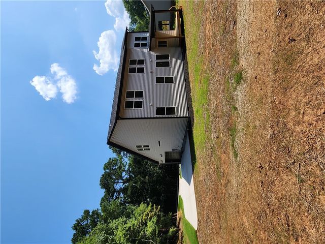 402 Edgewater Drive, Anderson, SC 29626