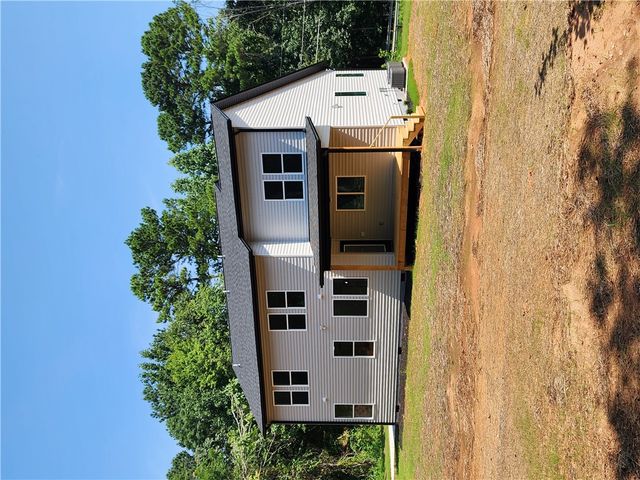 402 Edgewater Drive, Anderson, SC 29626