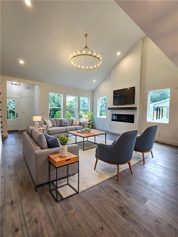 402 Edgewater Drive, Anderson, SC 29626