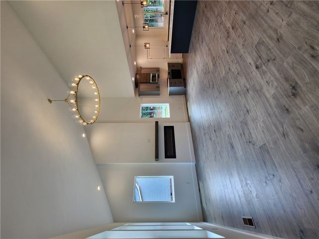 402 Edgewater Drive, Anderson, SC 29626