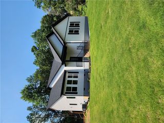 402 Edgewater Drive, Anderson, SC 29626
