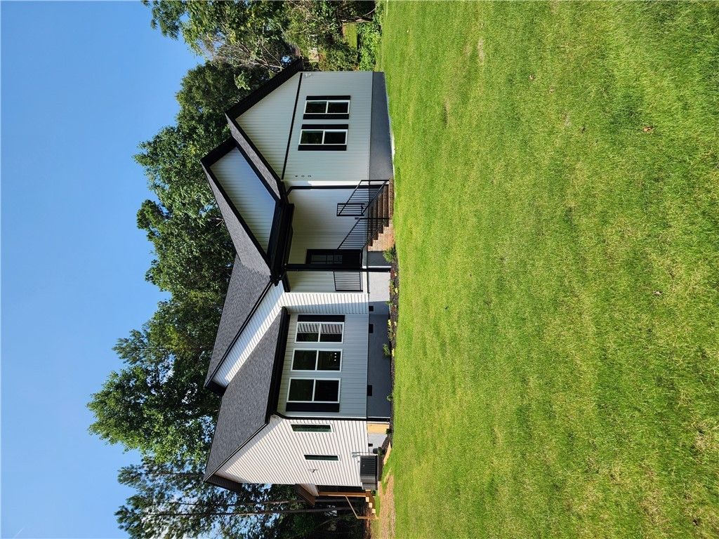402 Edgewater Drive, Anderson, SC 29626