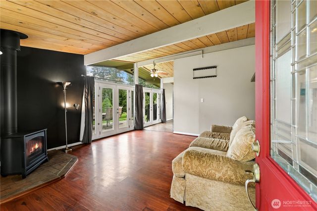 7023 126th Street E, Puyallup, WA 98373