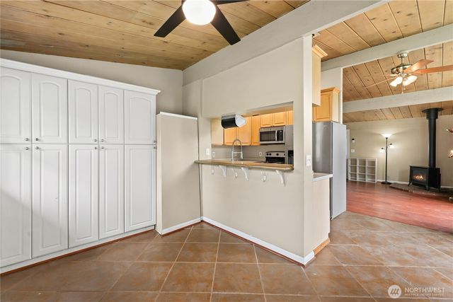 7023 126th Street E, Puyallup, WA 98373