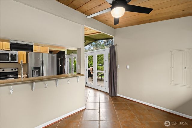 7023 126th Street E, Puyallup, WA 98373