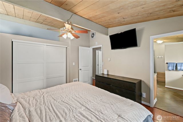 7023 126th Street E, Puyallup, WA 98373