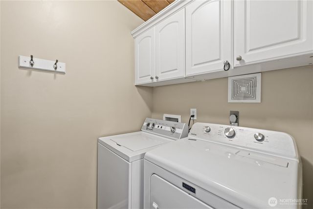 7023 126th Street E, Puyallup, WA 98373