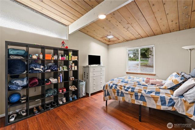 7023 126th Street E, Puyallup, WA 98373