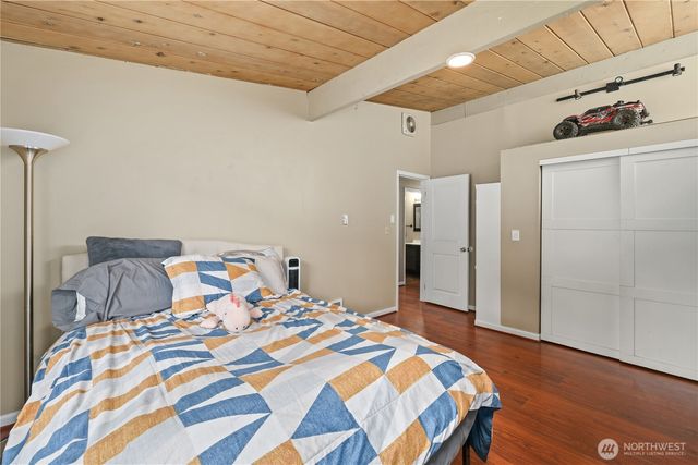 7023 126th Street E, Puyallup, WA 98373