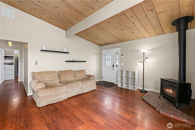 7023 126th Street E, Puyallup, WA 98373