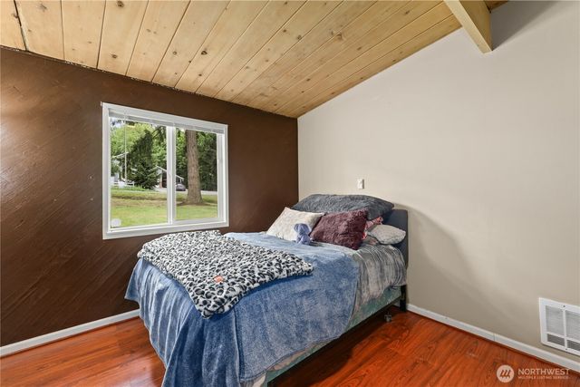 7023 126th Street E, Puyallup, WA 98373