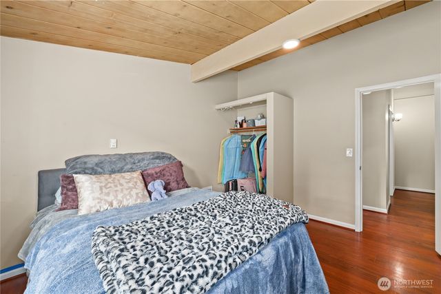 7023 126th Street E, Puyallup, WA 98373