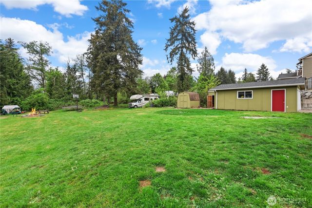 7023 126th Street E, Puyallup, WA 98373