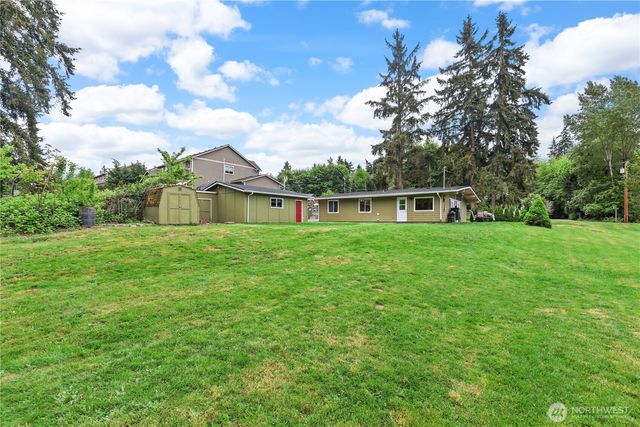 7023 126th Street E, Puyallup, WA 98373