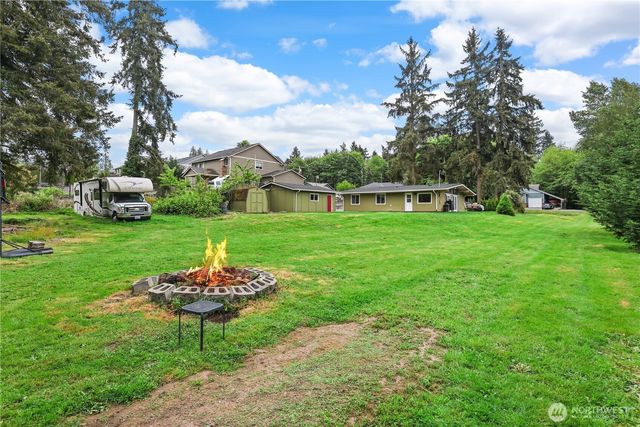 7023 126th Street E, Puyallup, WA 98373