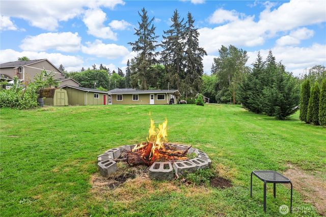 7023 126th Street E, Puyallup, WA 98373