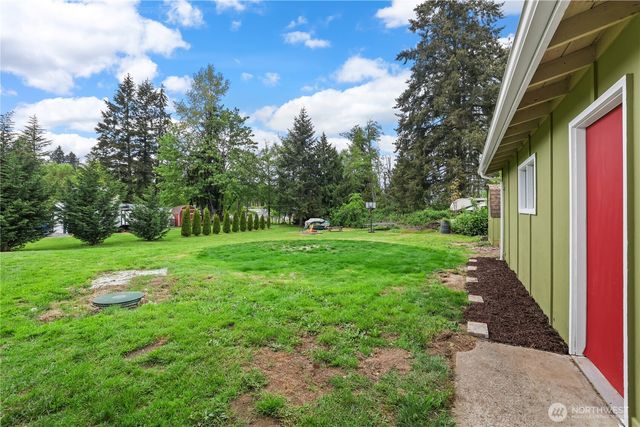 7023 126th Street E, Puyallup, WA 98373