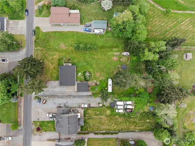 7023 126th Street E, Puyallup, WA 98373