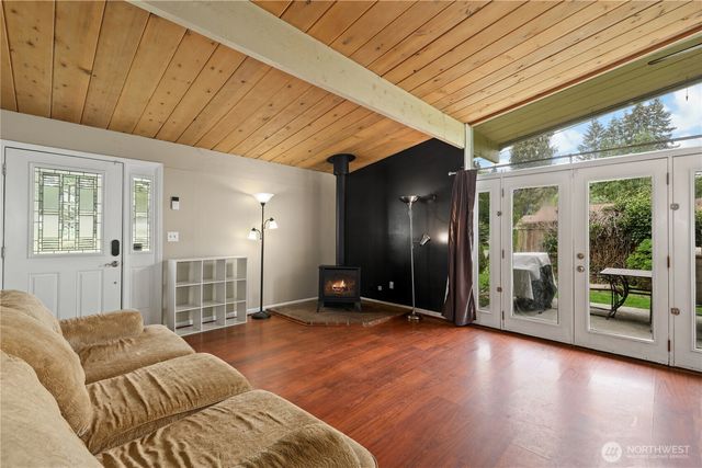 7023 126th Street E, Puyallup, WA 98373