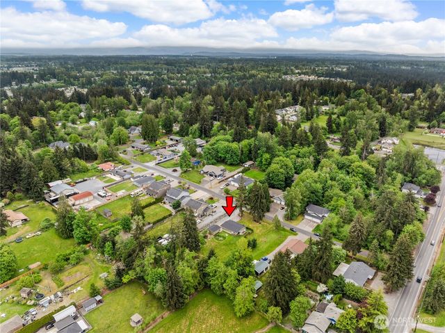 7023 126th Street E, Puyallup, WA 98373