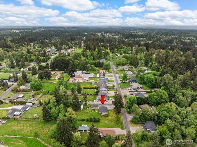7023 126th Street E, Puyallup, WA 98373